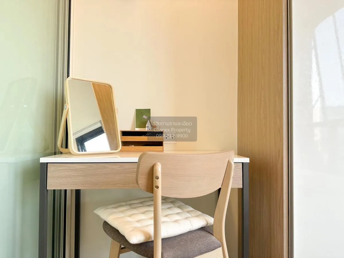 For Sale Condo , Chambers Onnut Station , BTS-On Nut , Bang Chak 