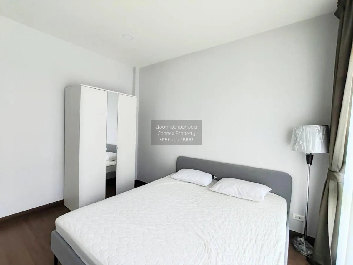 For Rent House , The City Bangna , Bang Kaeo , Bang Phli , Samut 