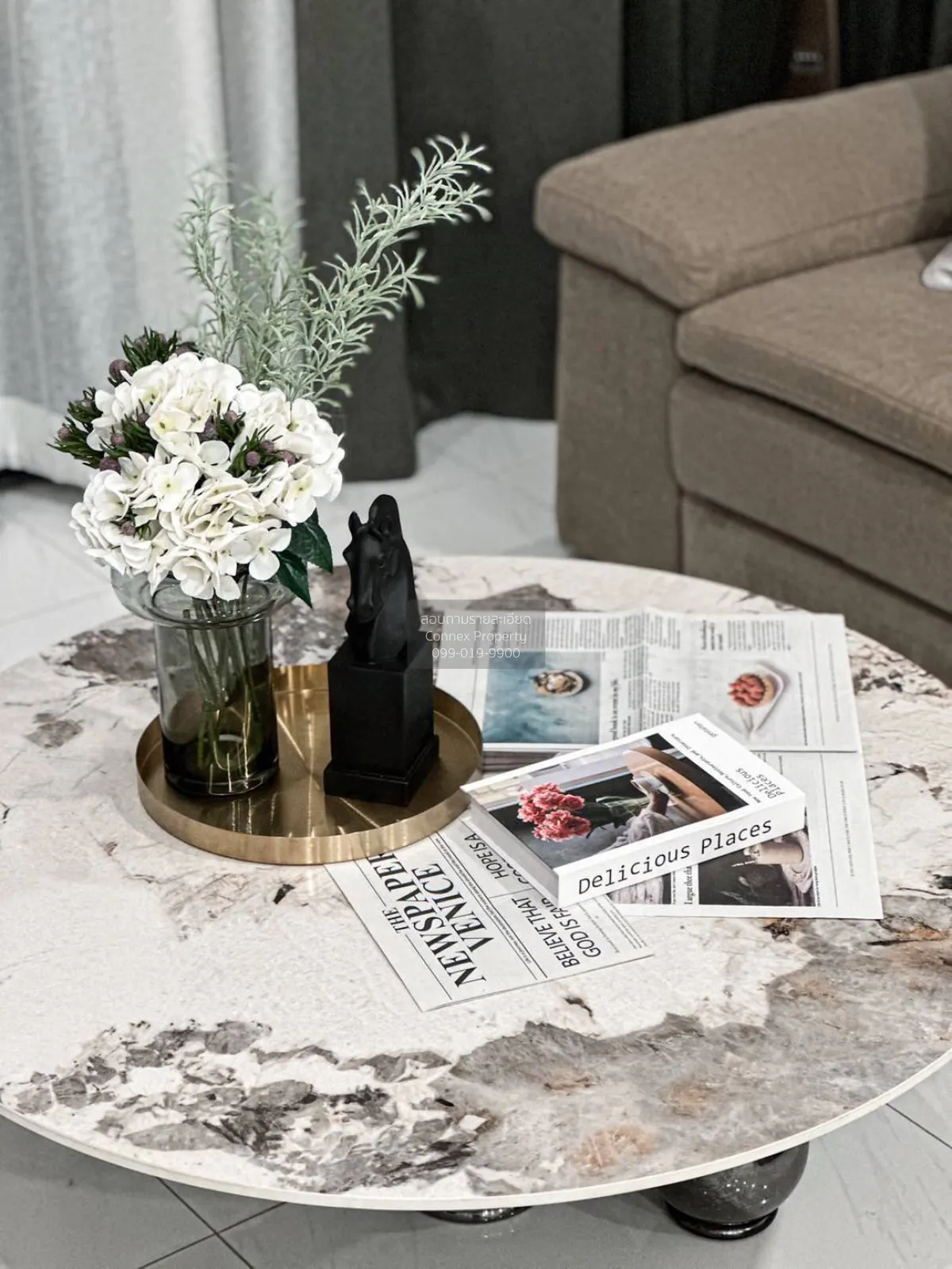 ขายบ้าน  เดอะ ซิตี้ บางนา บางแก้ว บางพลี สมุทรปราการ CX-115395 2