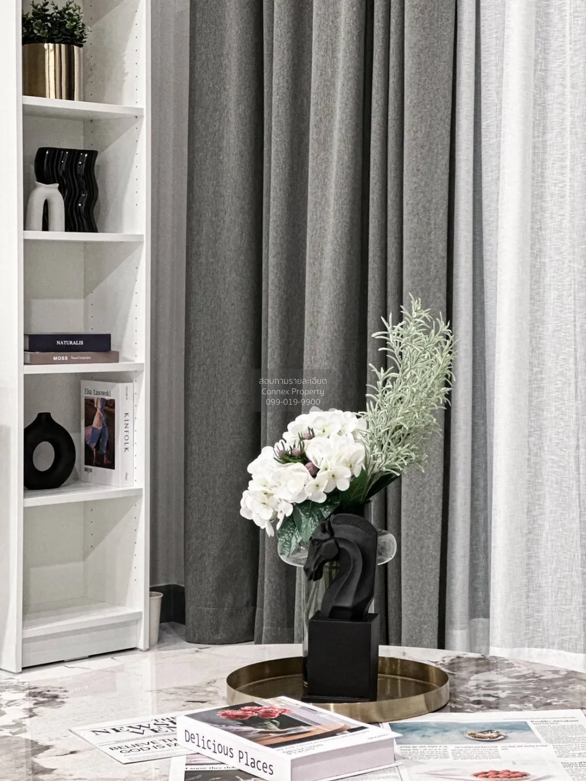 ขายบ้าน  เดอะ ซิตี้ บางนา บางแก้ว บางพลี สมุทรปราการ CX-115395 3