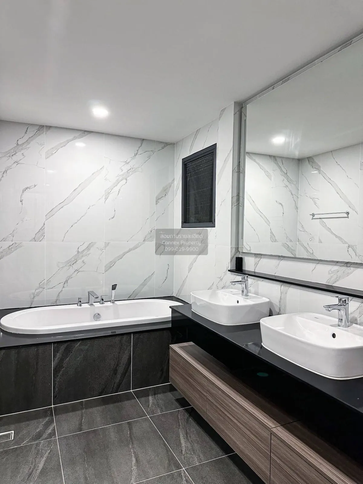 ขายบ้าน  เดอะ ซิตี้ บางนา บางแก้ว บางพลี สมุทรปราการ CX-115395