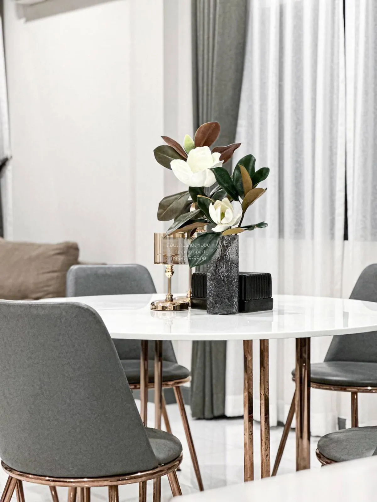 ขายบ้าน  เดอะ ซิตี้ บางนา บางแก้ว บางพลี สมุทรปราการ CX-115395