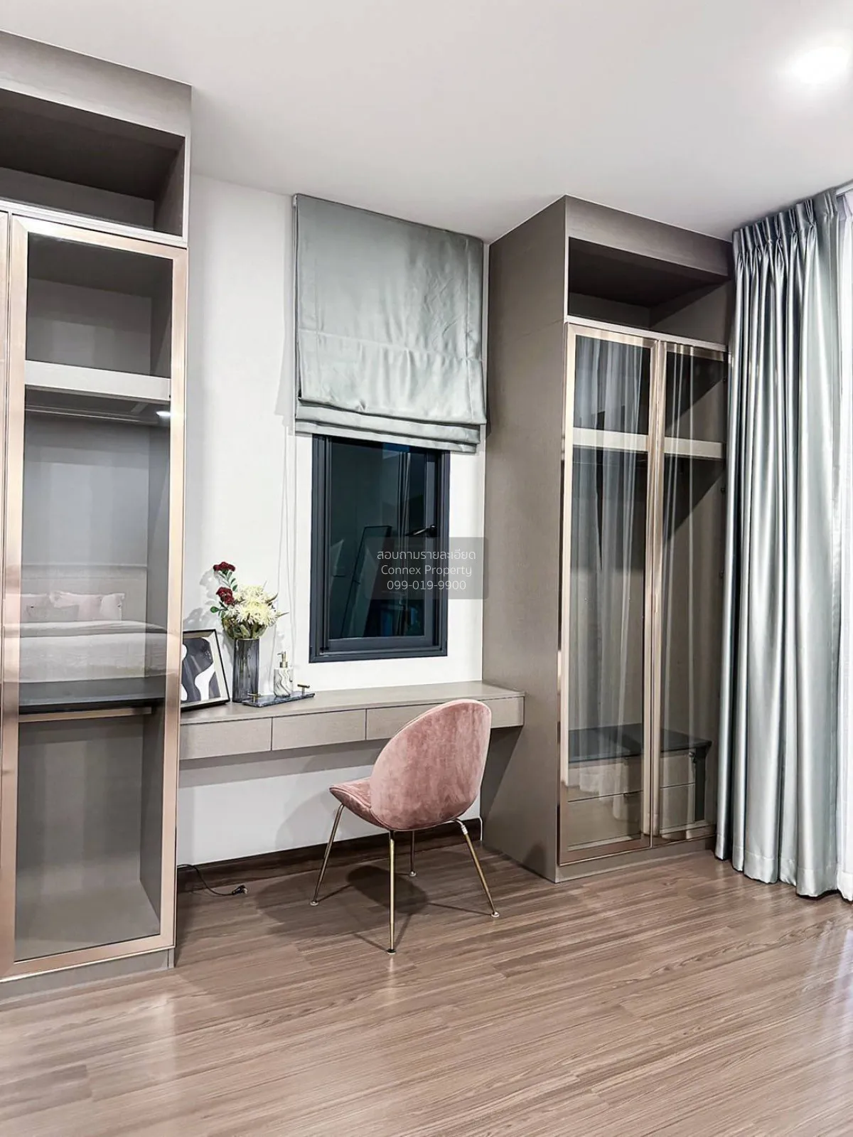 ขายบ้าน  เดอะ ซิตี้ บางนา บางแก้ว บางพลี สมุทรปราการ CX-115395