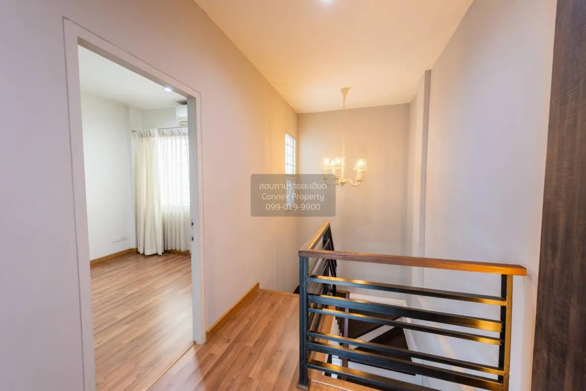 For Sale Townhouse/Townhome  , Autumn Residence , newly renovated