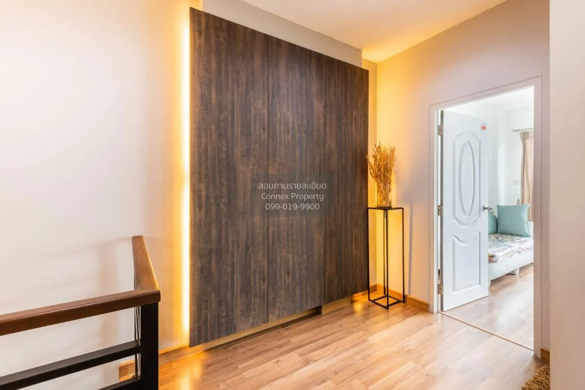 For Sale Townhouse/Townhome  , Autumn Residence , newly renovated