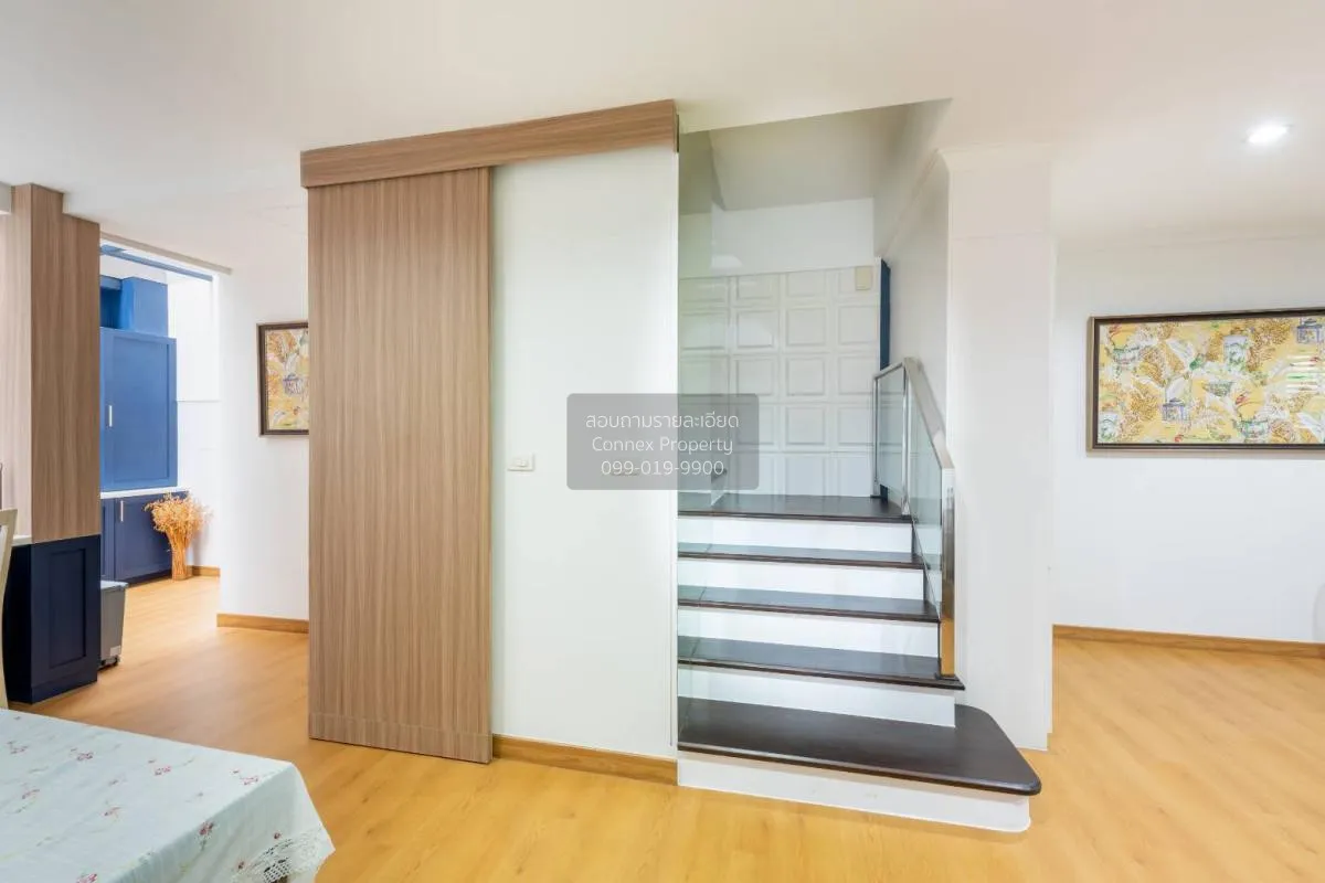 For Sale Townhouse/Townhome  , Autumn Residence , newly renovated