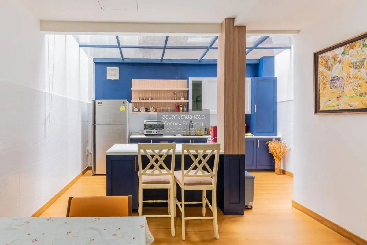 For Sale Townhouse/Townhome  , Autumn Residence , newly renovated