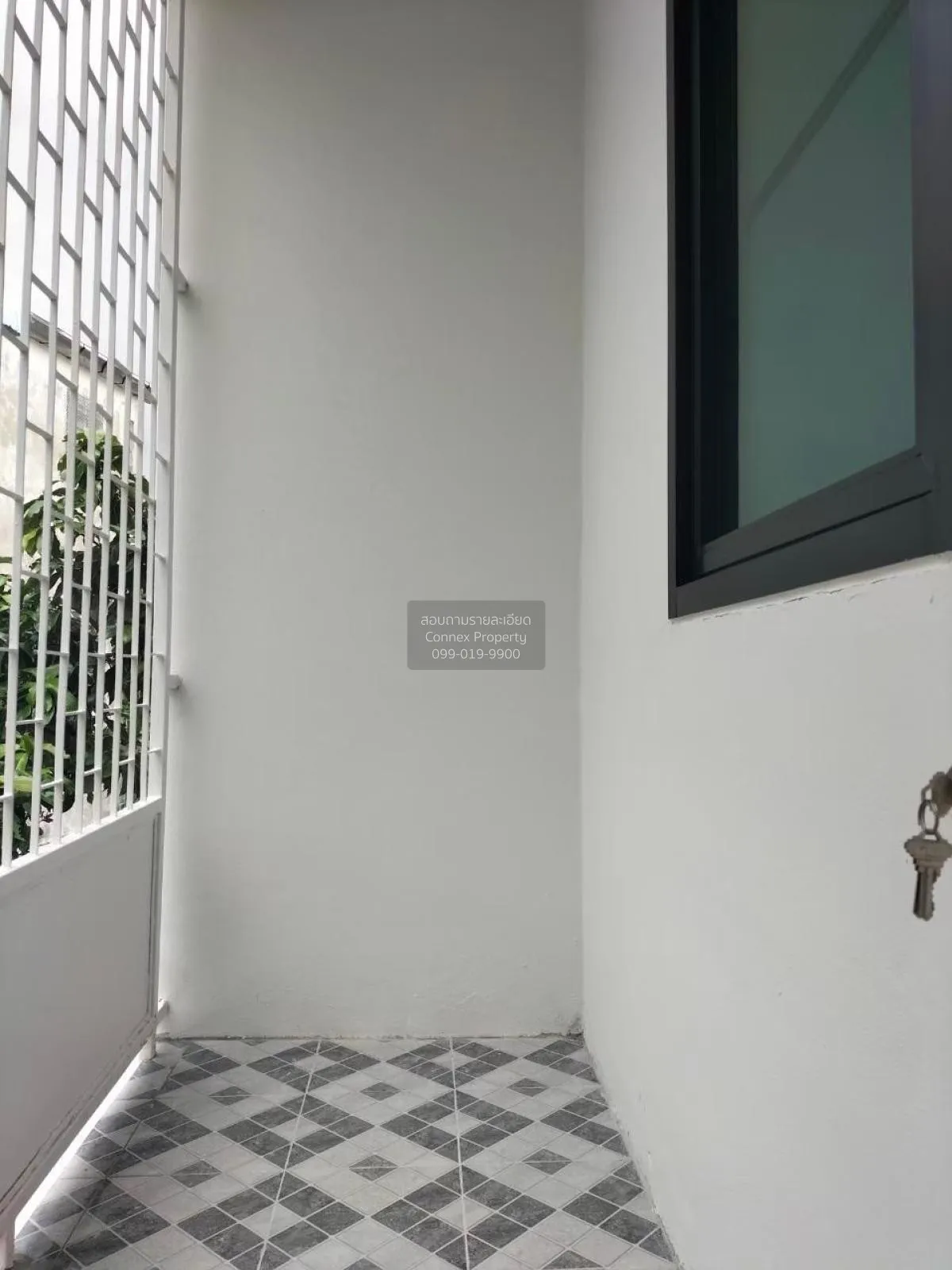 ขายทาวน์เฮ้าส์/ทาวน์โฮม  บ้านกฤษดานคร 10 บางบัวทอง บางใหญ่ นนทบุร