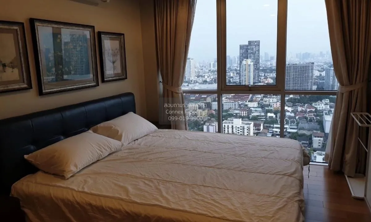 For Rent Condo , The Line Phahonyothin Park , BTS-Ha Yaek Lat Phr 3