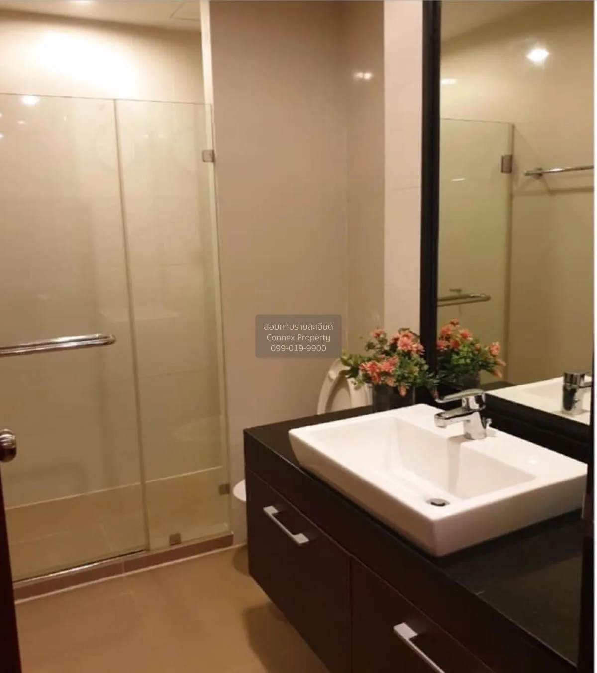 For Rent Condo , The Line Phahonyothin Park , BTS-Ha Yaek Lat Phr 4