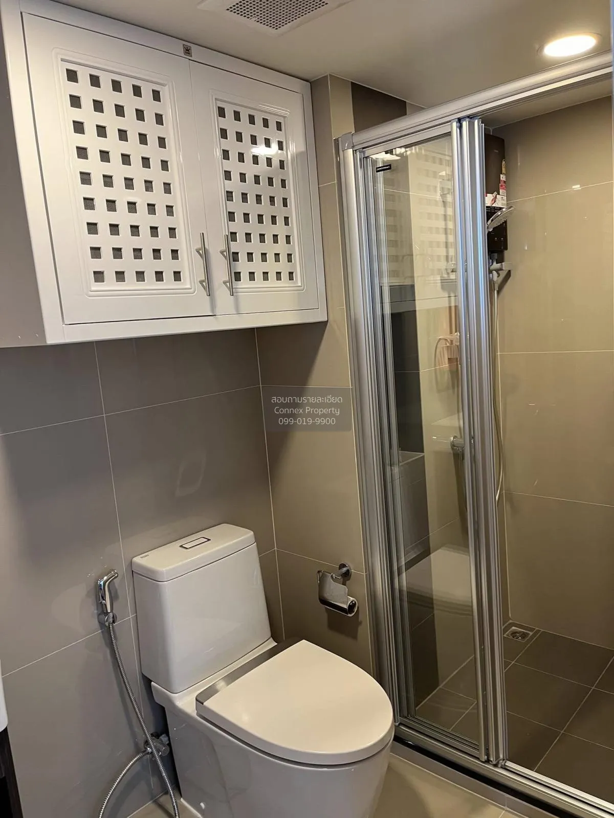 For Rent Condo , Ideo Charan 70 , Duplex , MRT-Bang Phlat , Bang 