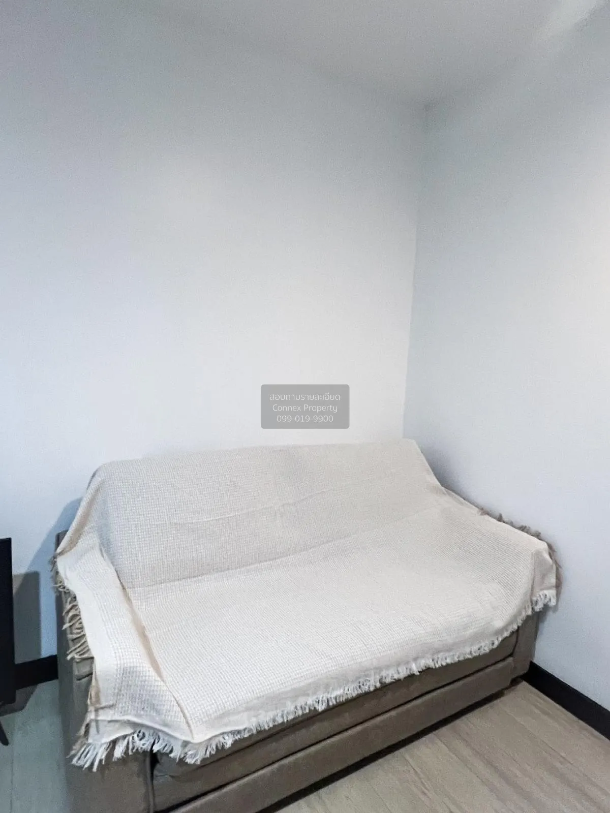 ขายคอนโด  เอ็มที เพรสทีจ พหลโยธิน คลองหนึ่ง คลองหลวง ปทุมธานี CX- 1