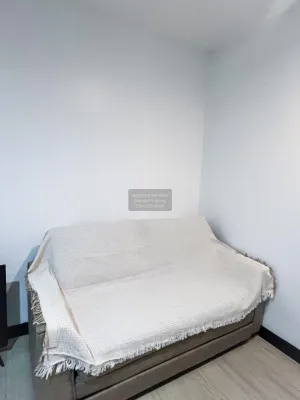 ขายคอนโด  เอ็มที เพรสทีจ พหลโยธิน คลองหนึ่ง คลองหลวง ปทุมธานี CX-115413