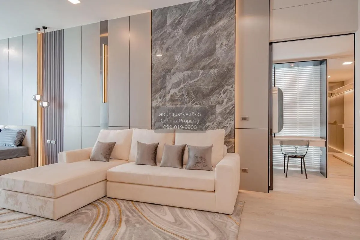 เช่าบ้าน  วีเว่ กรุงเทพกรีฑา ทับช้าง เขต สะพานสูง กรุงเทพ CX-1154