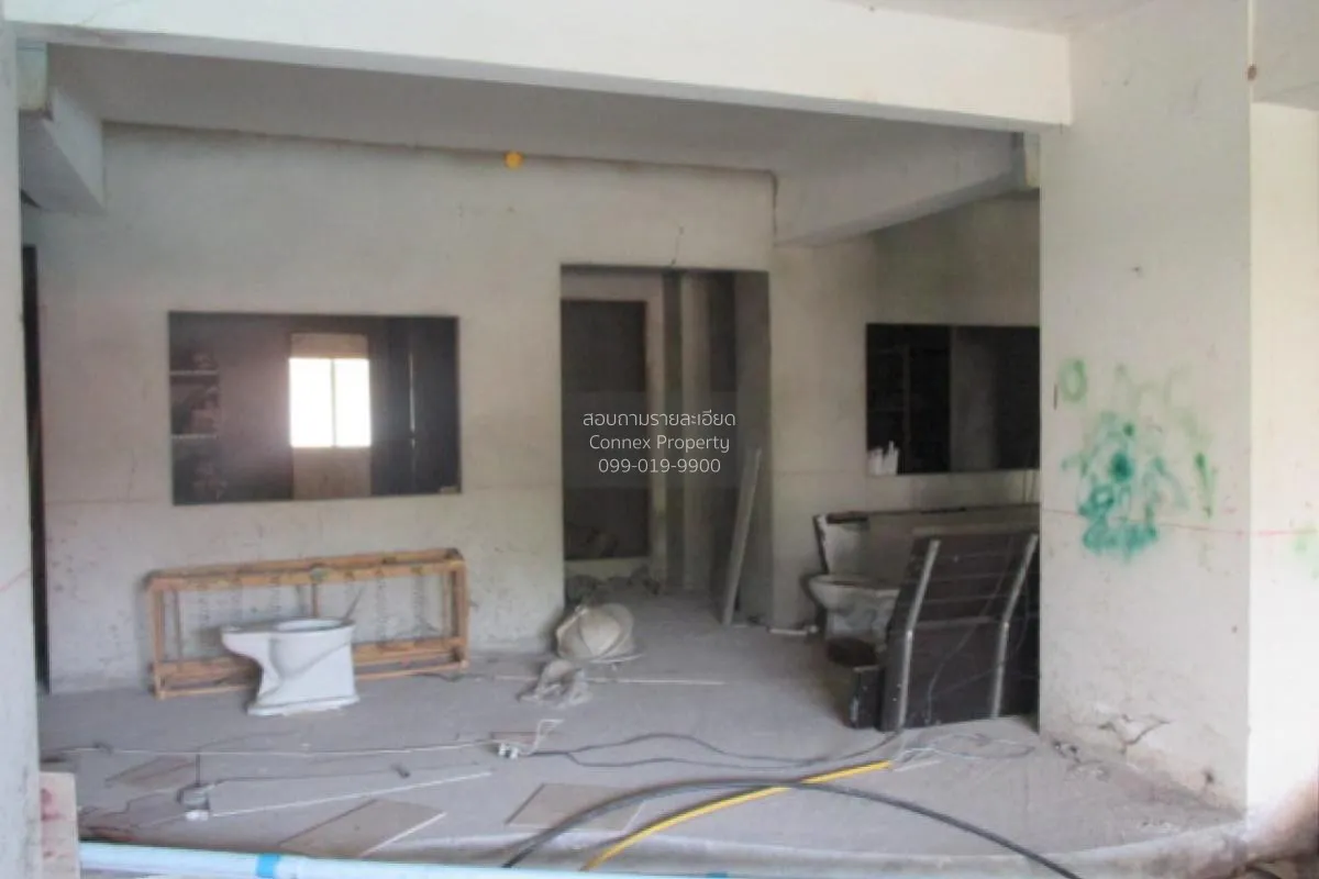 For Sale Condo , 9 Karat Condo , Mueang Phata , Bang Lamung , Cho 3