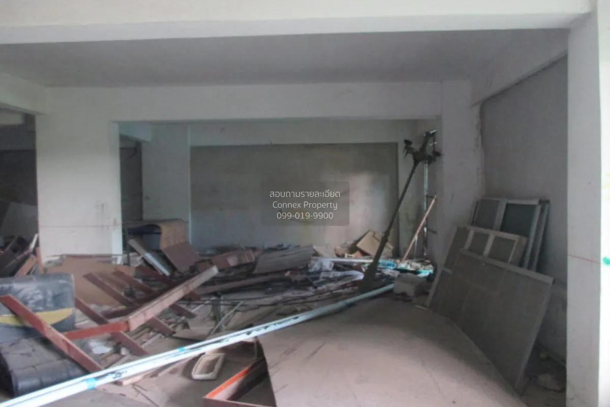 For Sale Condo , 9 Karat Condo , Mueang Phata , Bang Lamung , Cho 4