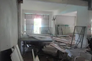 For Sale Condo , 9 Karat Condo , Mueang Phata , Bang Lamung , Chon Buri , CX-115420