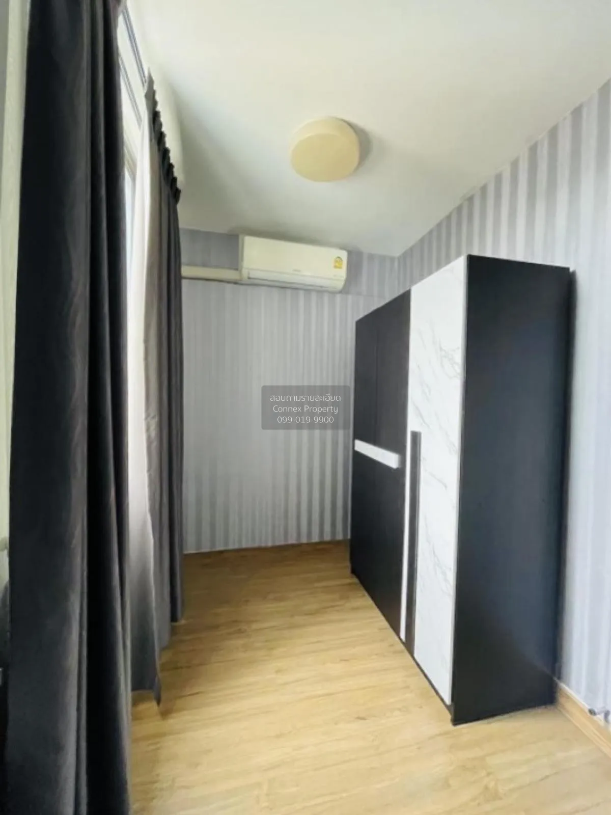 For Rent Townhouse/Townhome  , Pleno Phaholyothin-Rangsit , Khlon