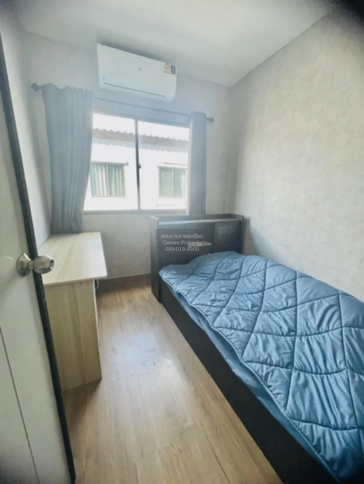 For Rent Townhouse/Townhome  , Pleno Phaholyothin-Rangsit , Khlon