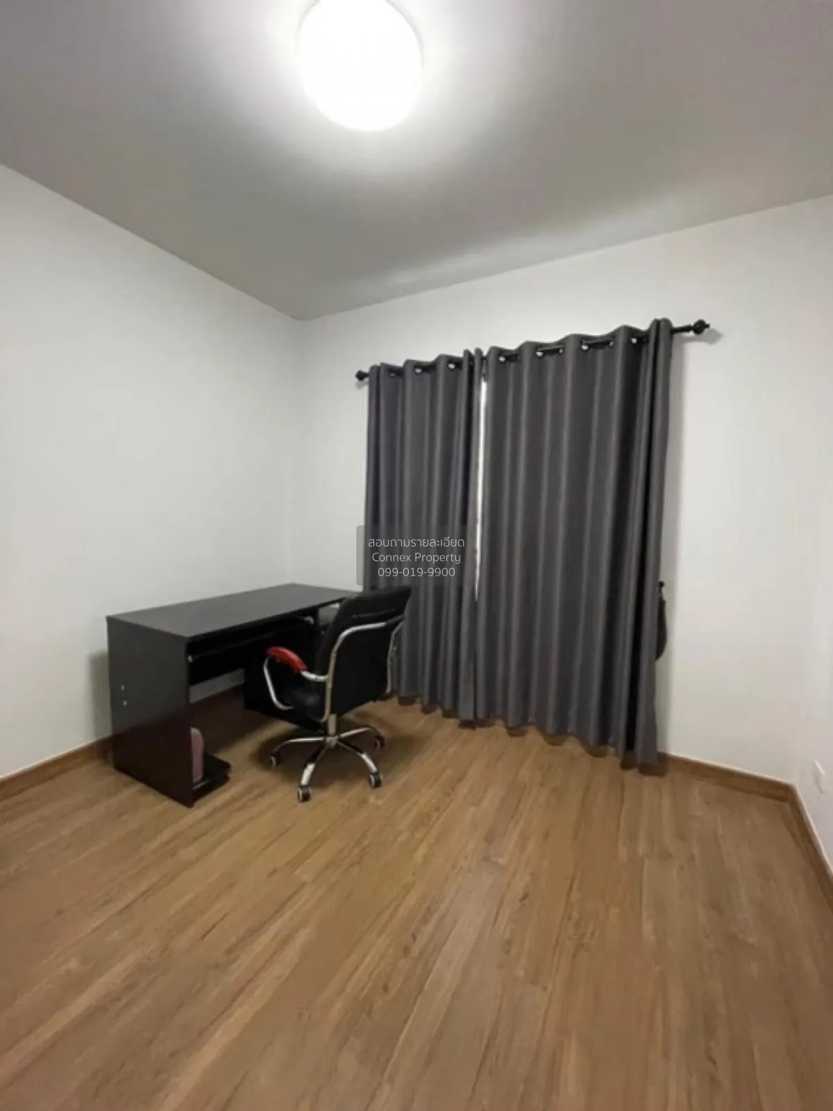 For Rent Townhouse/Townhome  , Pleno Phaholyothin-Rangsit , Khlon