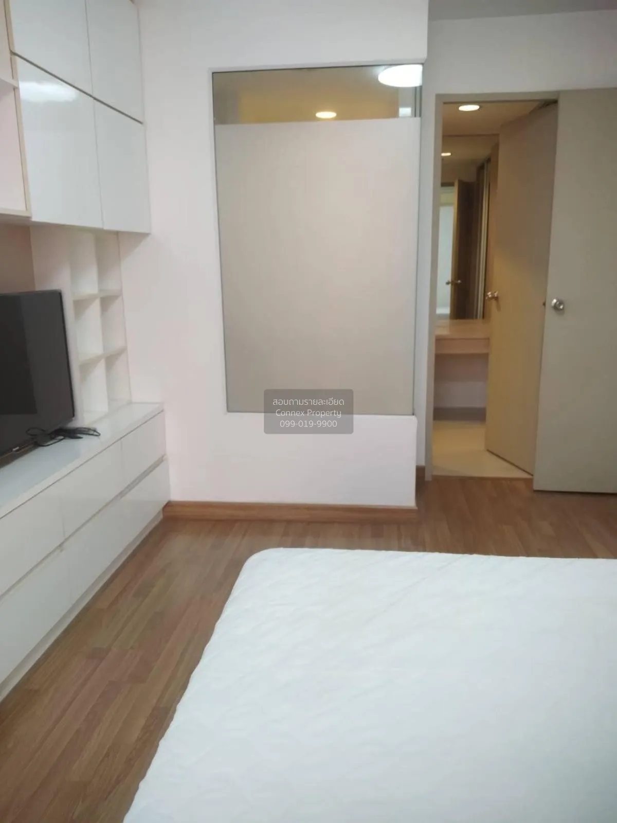 For Rent Condo , Ideo Mix Sukhumvit 103 , BTS-Udom Suk , Bang Na  4