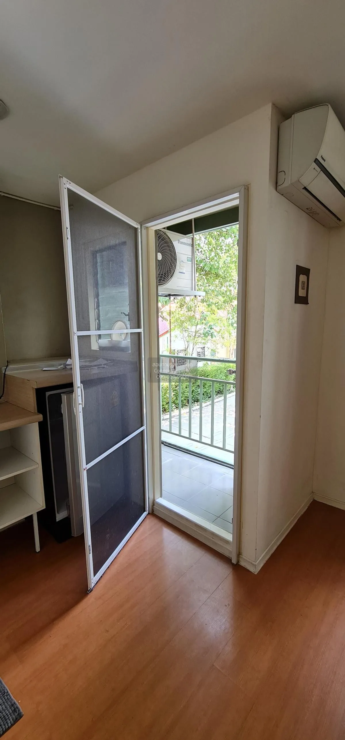 For Sale Condo , Lumpini Mixx Thepharak - Srinakarin , Samrong Nu