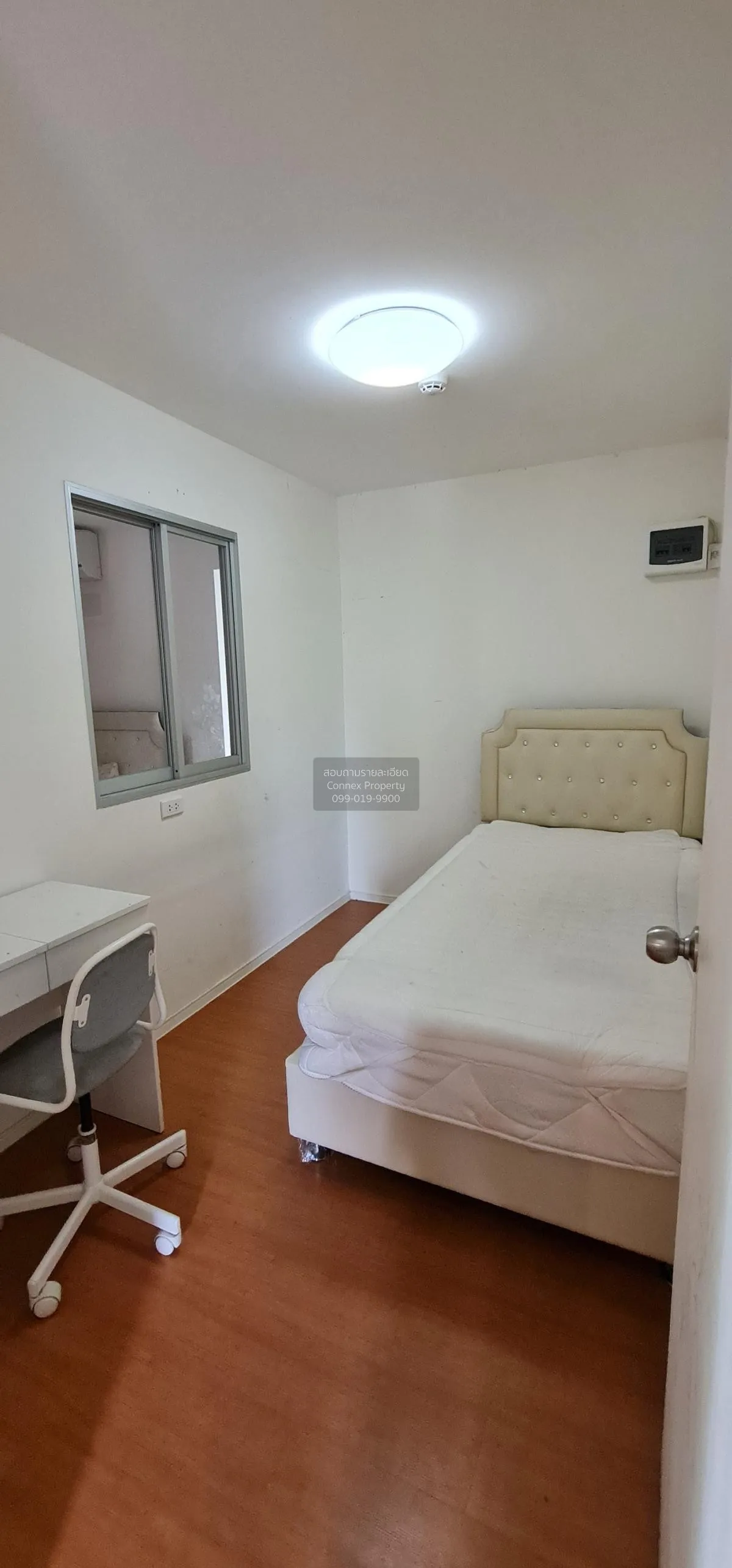 For Sale Condo , Lumpini Mixx Thepharak - Srinakarin , Samrong Nu