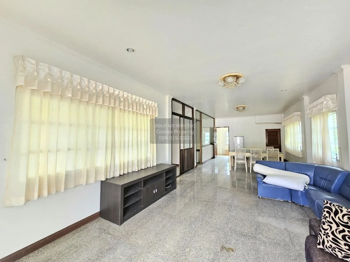 ขายบ้านวาสนา ซอยศรีเกษม15, มะขามเตี้ย เมืองสุราษฎร์ธานี สุราษฎร์ธ 2