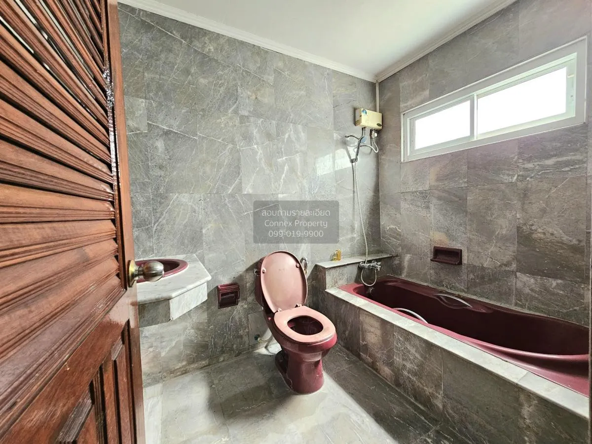 ขายบ้านวาสนา ซอยศรีเกษม15, มะขามเตี้ย เมืองสุราษฎร์ธานี สุราษฎร์ธ