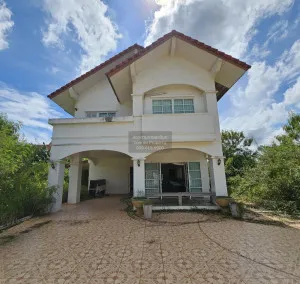 ขายบ้านวาสนา ซอยศรีเกษม15, มะขามเตี้ย เมืองสุราษฎร์ธานี สุราษฎร์ธานี CX-115426