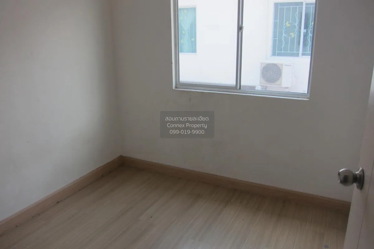 For Sale Townhouse/Townhome  , Baan Pruksa 54 Ring Road-Khlong Th 2