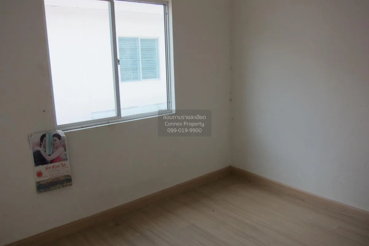 For Sale Townhouse/Townhome  , Baan Pruksa 54 Ring Road-Khlong Th 3