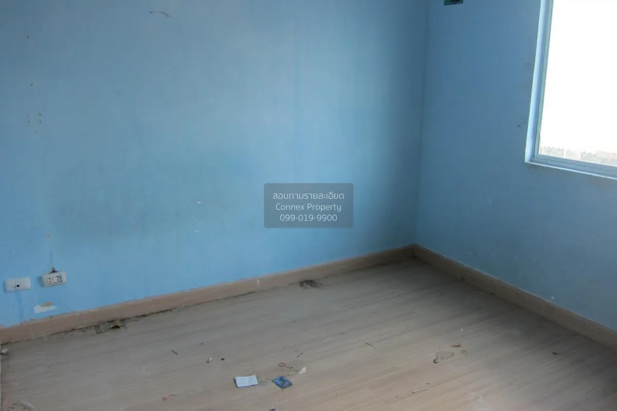 For Sale Townhouse/Townhome  , Baan Pruksa 54 Ring Road-Khlong Th 4