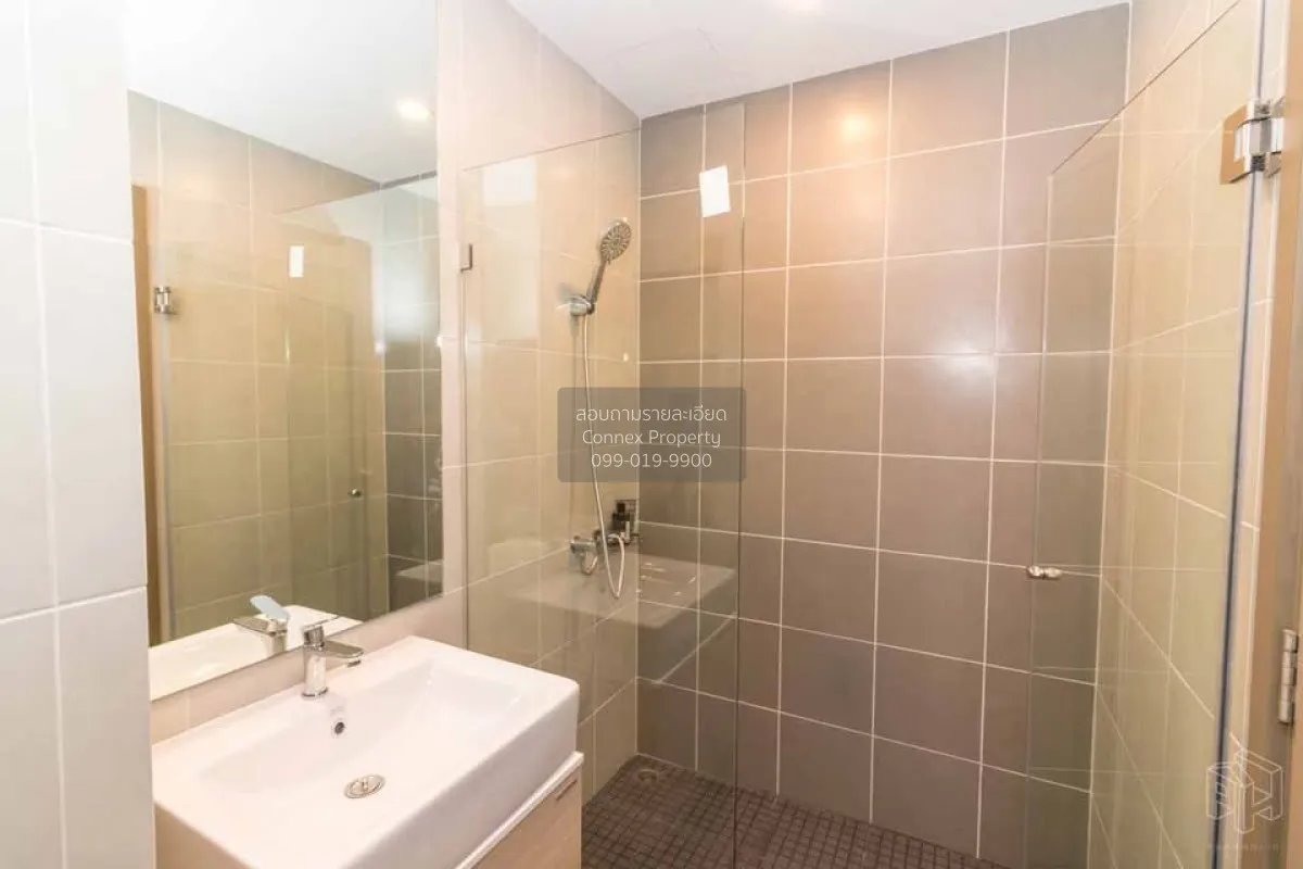 FOR RENT condo , Ideo O2 , BTS-Bang Na , Bang Na , Bang Na , Bang