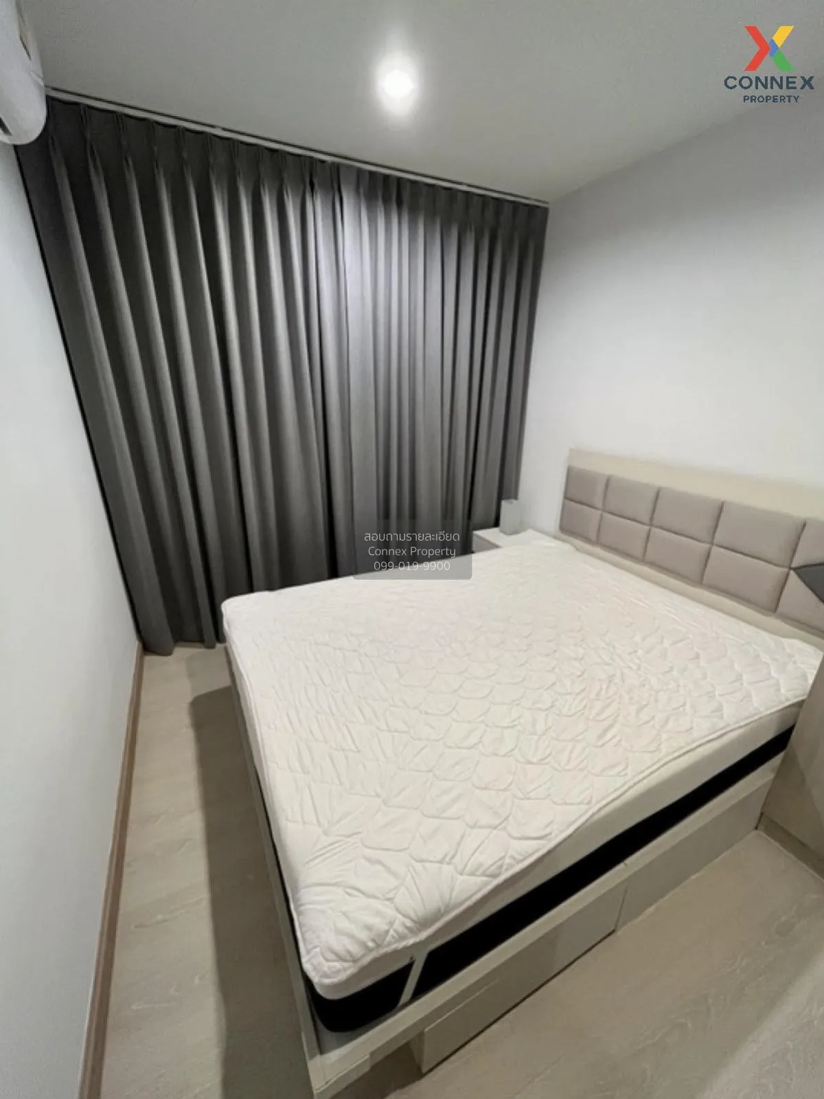 For Sale Condo , The Kith Plus Sukhumvit 113 , BTS-Samrong , Samr 4