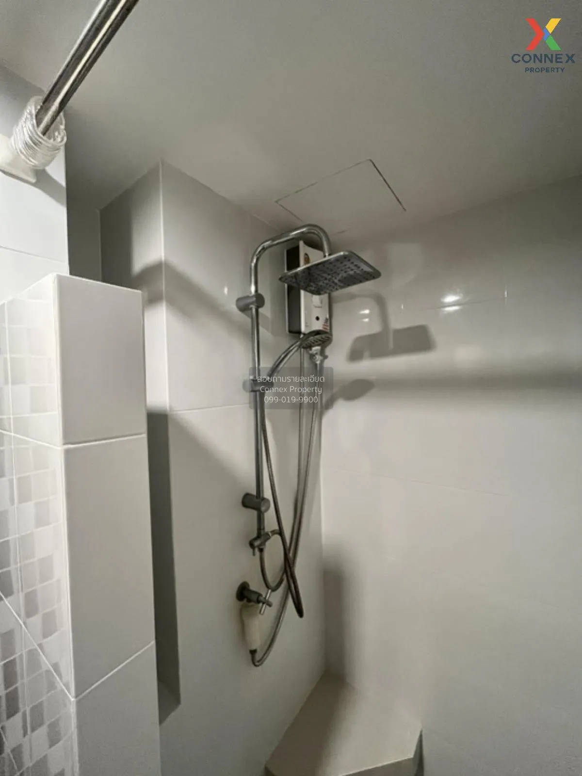 For Sale Condo , The Kith Plus Sukhumvit 113 , BTS-Samrong , Samr