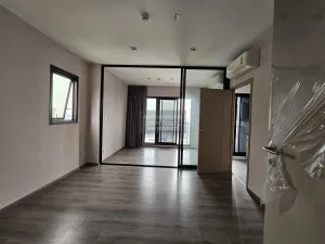 เช่าคอนโด  เดอะ โพลิแทน รีฟ MRT-สะพานพระนั่งเกล้า บางกระสอ เมืองนนทบุรี นนทบุรี CX-115440