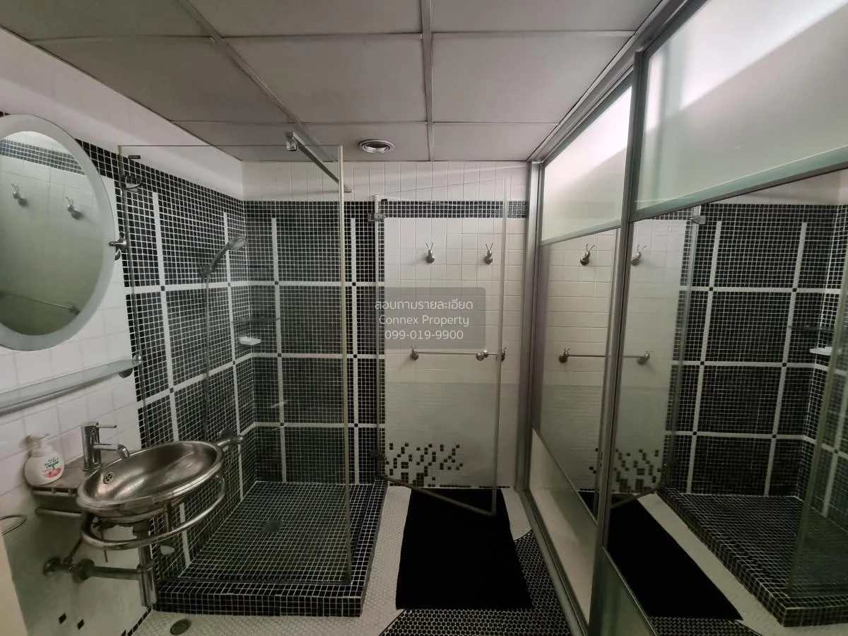 ขายคอนโด  ศุภาลัย ปาร์ค พหลโยธิน BTS-พหลโยธิน 24 จตุจักร เขต จตุจ