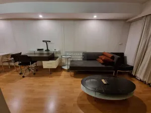 ขายคอนโด  ศุภาลัย ปาร์ค พหลโยธิน BTS-พหลโยธิน 24 จตุจักร เขต จตุจักร กรุงเทพ CX-115443