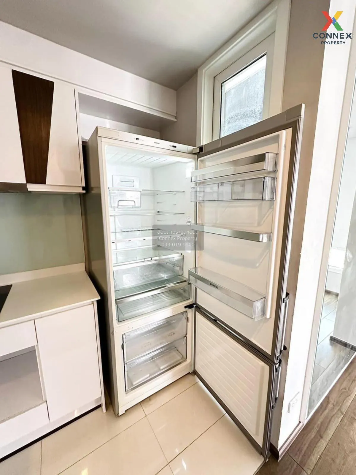 For Rent Condo , Ceil by Sansiri , BTS-Ekkamai , Khlong Tan Nuea 