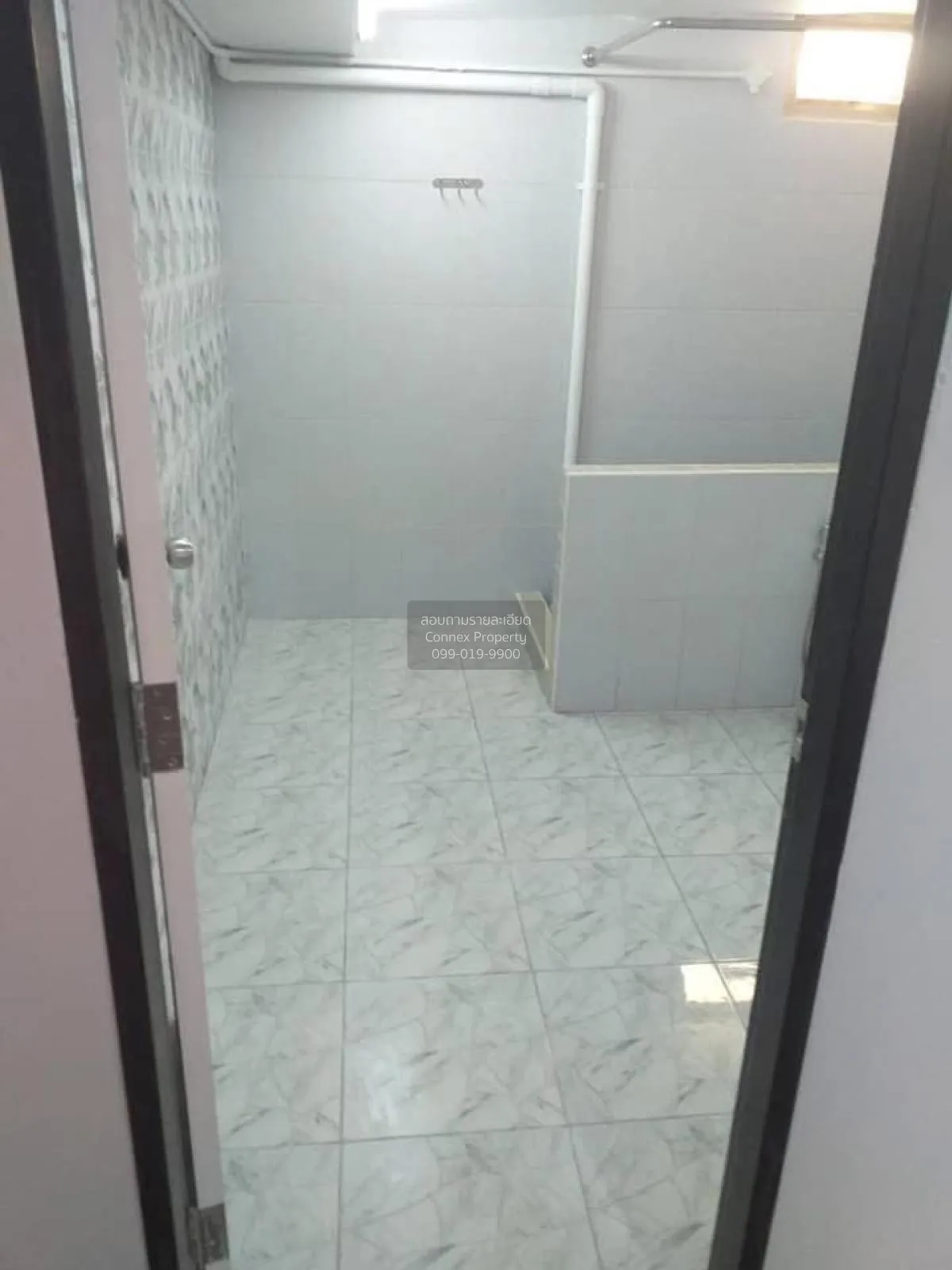 เช่าคอนโด  บ้านสุโขทัย รามคำแหง คอนโดมิเนียม หัวหมาก เขต บางกะปิ 