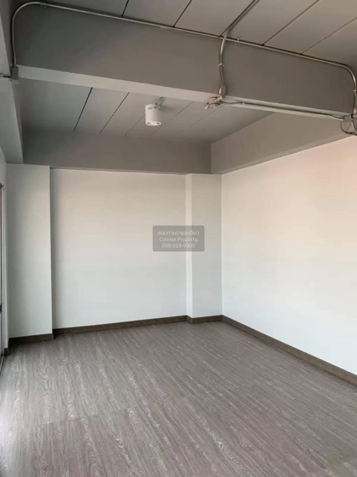 ขายคอนโด  บ้านสุโขทัย รามคำแหง คอนโดมิเนียม หัวหมาก เขต บางกะปิ ก 2