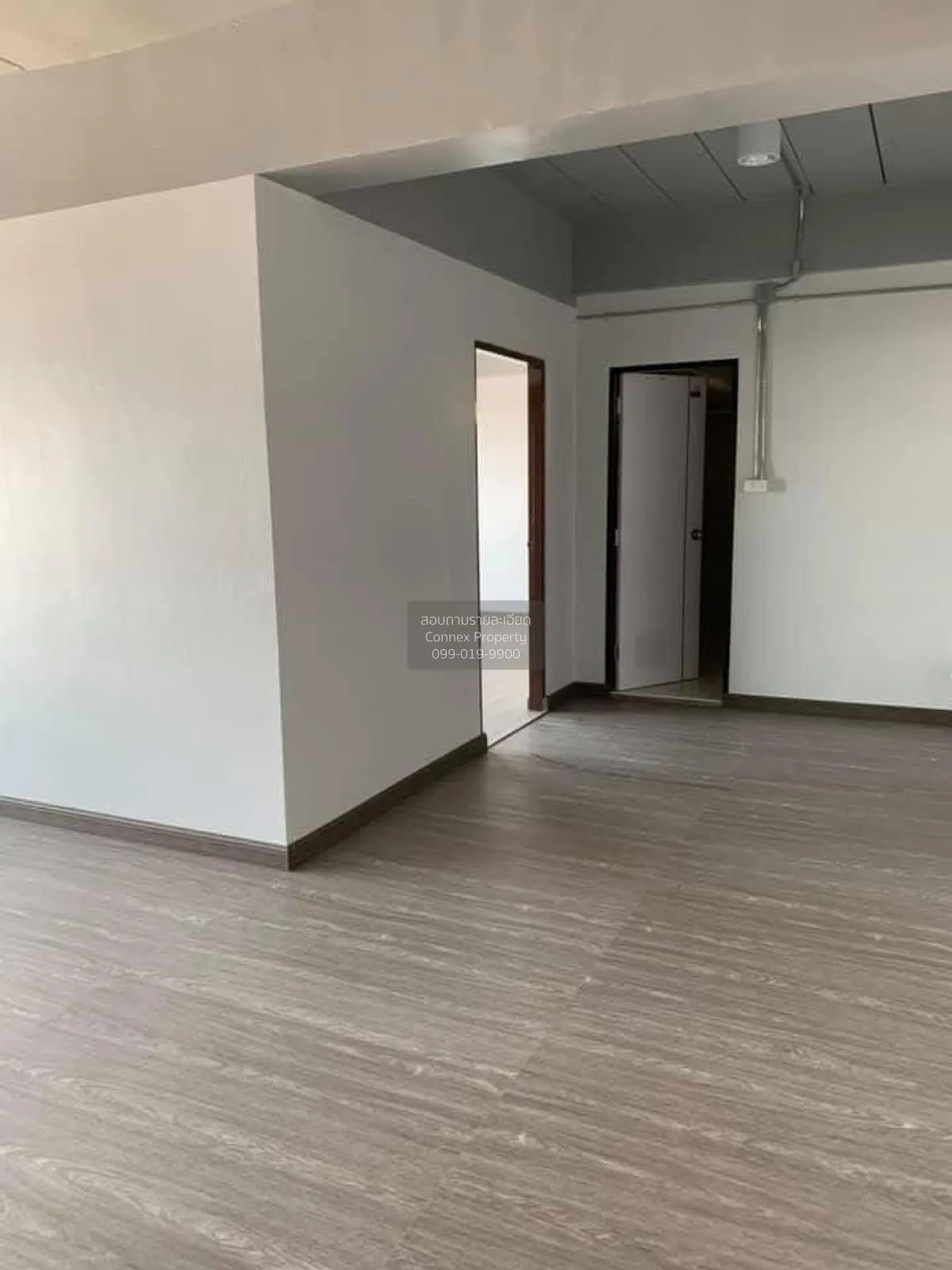 ขายคอนโด  บ้านสุโขทัย รามคำแหง คอนโดมิเนียม หัวหมาก เขต บางกะปิ ก 3