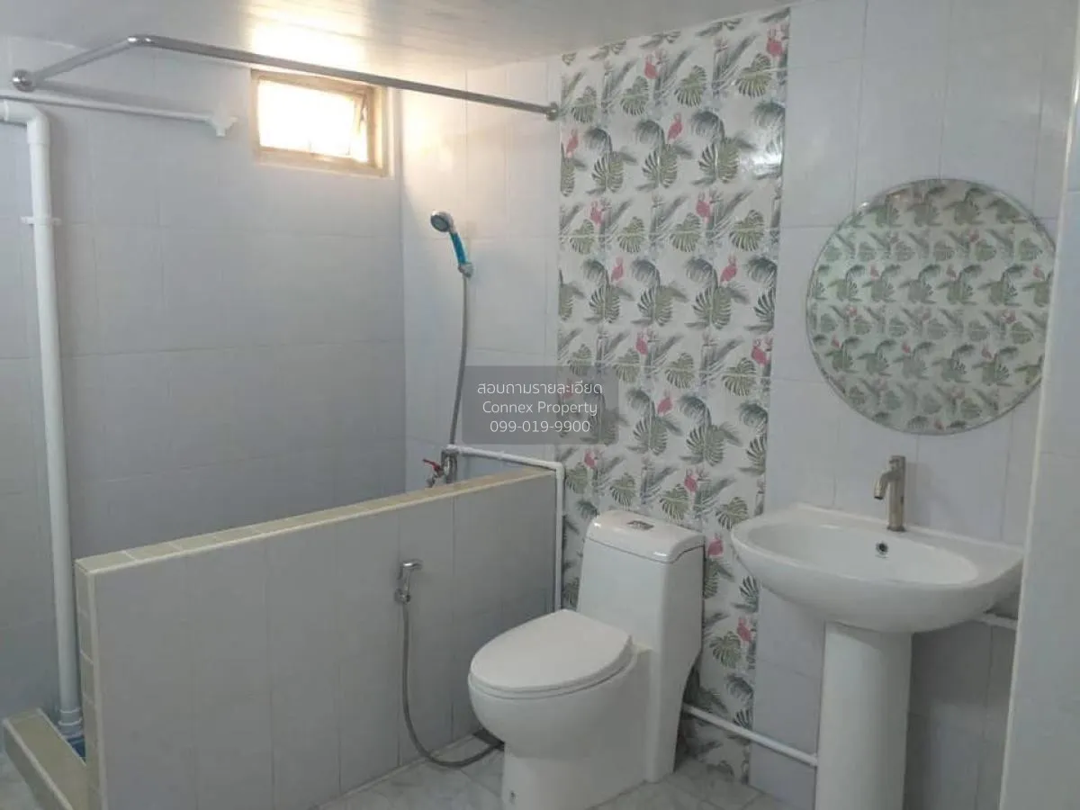 ขายคอนโด  บ้านสุโขทัย รามคำแหง คอนโดมิเนียม หัวหมาก เขต บางกะปิ ก