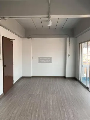 ขายคอนโด  บ้านสุโขทัย รามคำแหง คอนโดมิเนียม หัวหมาก เขต บางกะปิ กรุงเทพ CX-115447