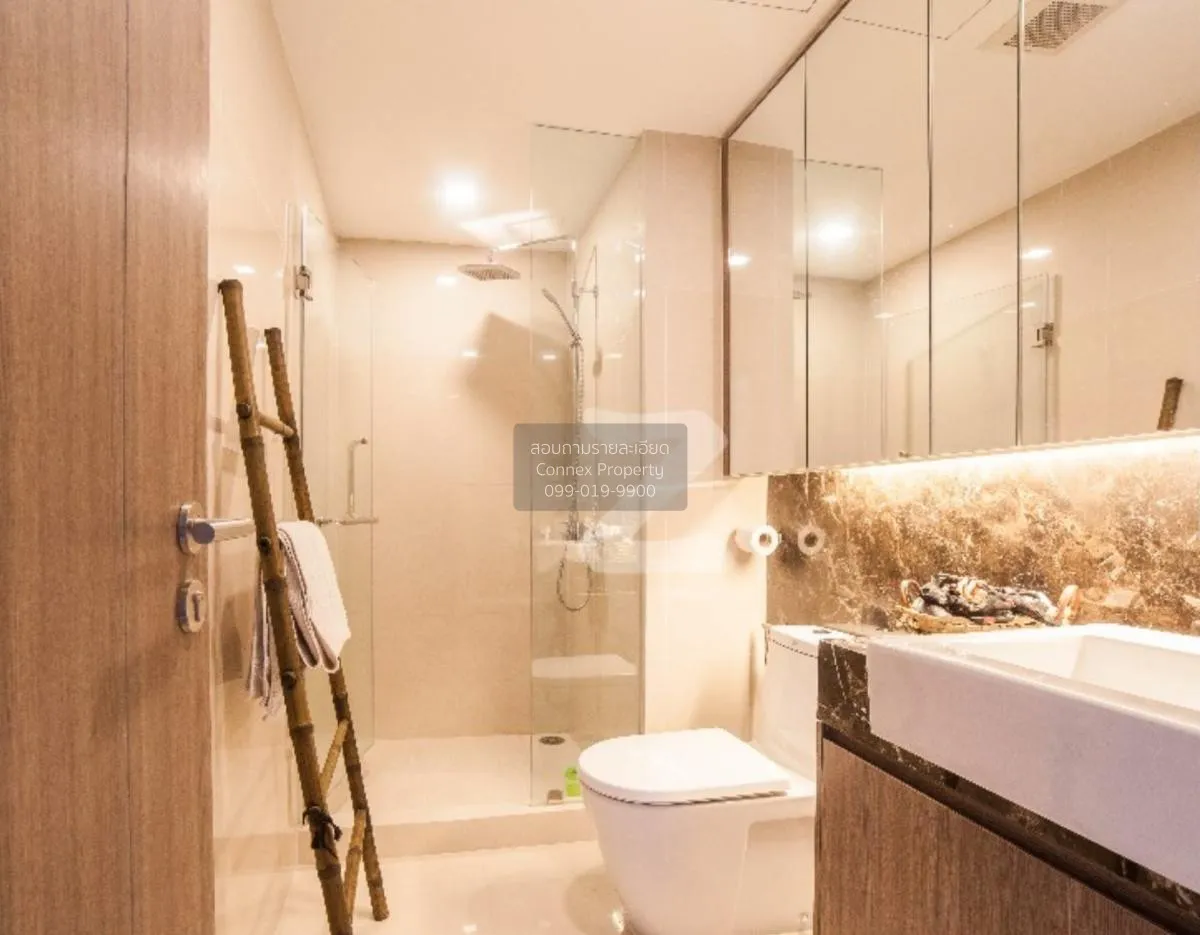 ขายคอนโด  อาท แอท ทองหล่อ BTS-ทองหล่อ คลองเตย เขต วัฒนา กรุงเทพ C 4