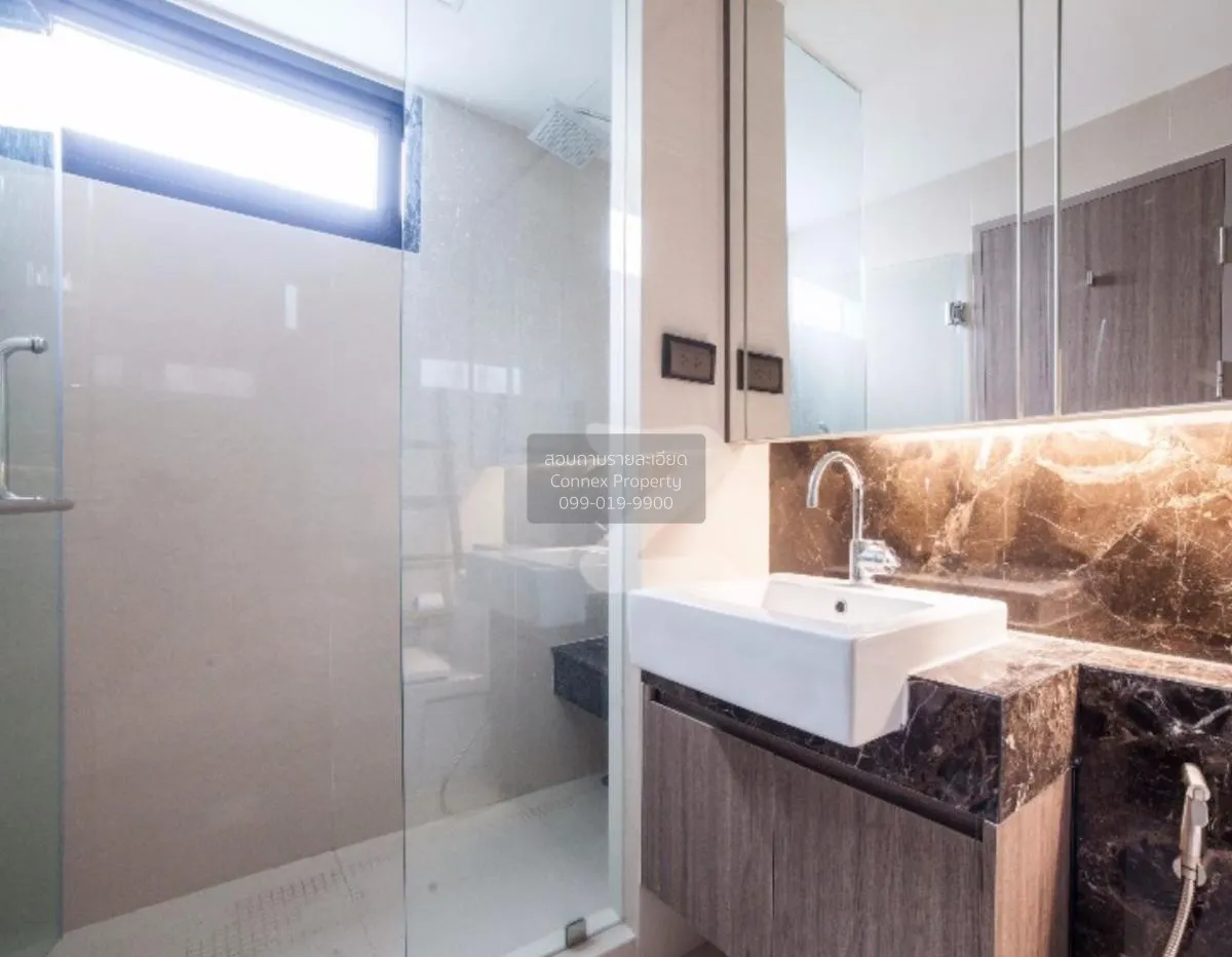 ขายคอนโด  อาท แอท ทองหล่อ BTS-ทองหล่อ คลองเตย เขต วัฒนา กรุงเทพ C