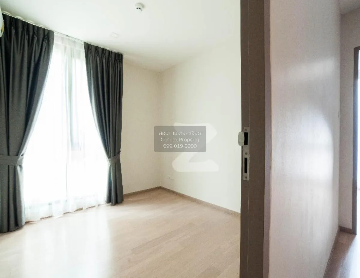 ขายคอนโด  อาท แอท ทองหล่อ BTS-ทองหล่อ คลองเตย เขต วัฒนา กรุงเทพ C