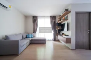 ขายคอนโด  อาท แอท ทองหล่อ BTS-ทองหล่อ คลองเตย เขต วัฒนา กรุงเทพ CX-115453