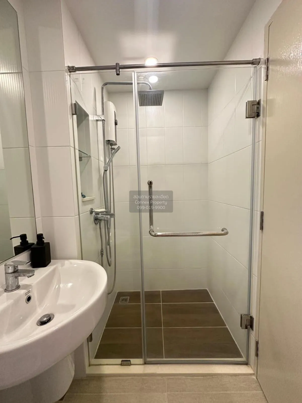 ขายคอนโด  เดอะ คิวบ์ พรีเมียม รัชดา 32 MRT-ลาดพร้าว  แขวงจันทรเกษ